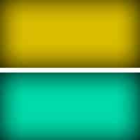 Twitter Header Backgrounds Version 3
