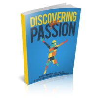 discovering your passion1