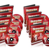 distraction diffuser1