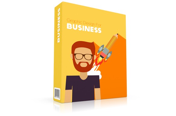 Graphic Design For Business