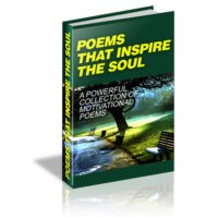 poems that inspire the soul1