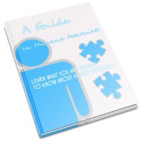 a guide in humane awareness1