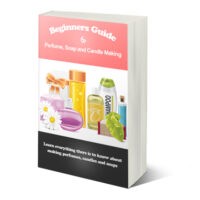 beginners guide to perfume soap and candle making1