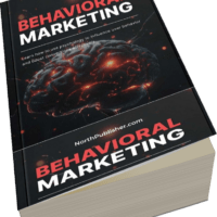 behavioral marketing