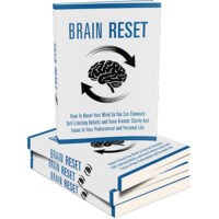 brain reset