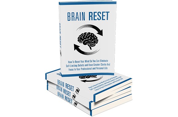 Brain Reset