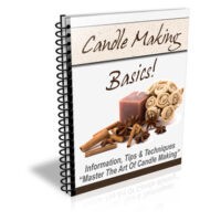 candle making basics1