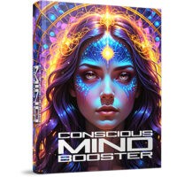 conscious mind booster