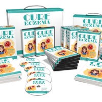 cure eczema