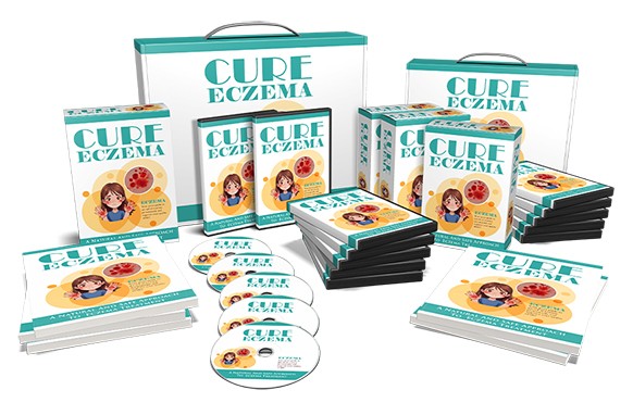 Cure Eczema