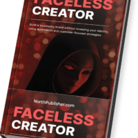 faceless creator cover