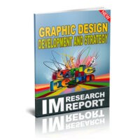 graphic design development and strategy1