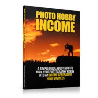 photo hobby income1