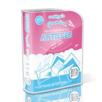 tattoo plr articles1