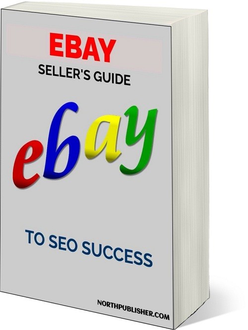 The eBay Seller's Guide to SEO Success