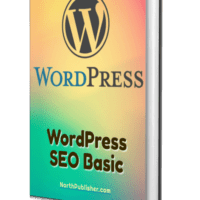 wordpress seo basic