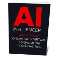 ai influencer