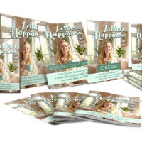 achieve happiness upgrade package