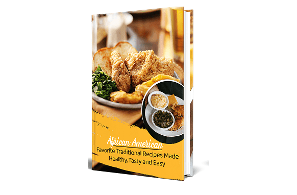 African American Food