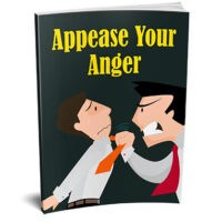 appease your anger