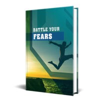 battle your fears