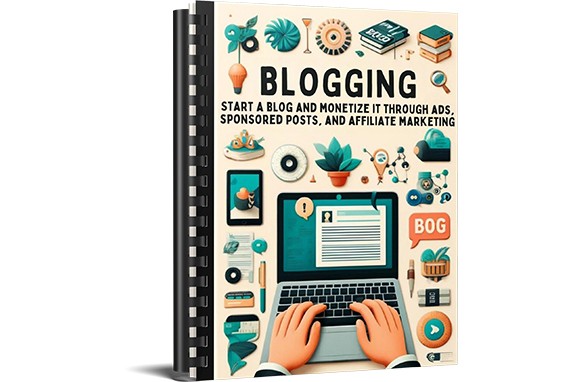 Blogging