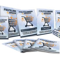 fulfillment by amazon upgrade package