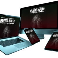 improving the state of your mental health