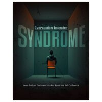 overcoming imposter syndrome
