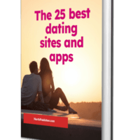 the 25 best dating site