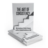 the art of consistency
