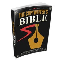 the copywriters bible