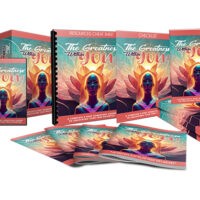 the greatness within you upgrade package