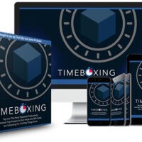 timeboxing