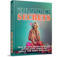 viral marketing secrets