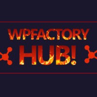 wp factory hub