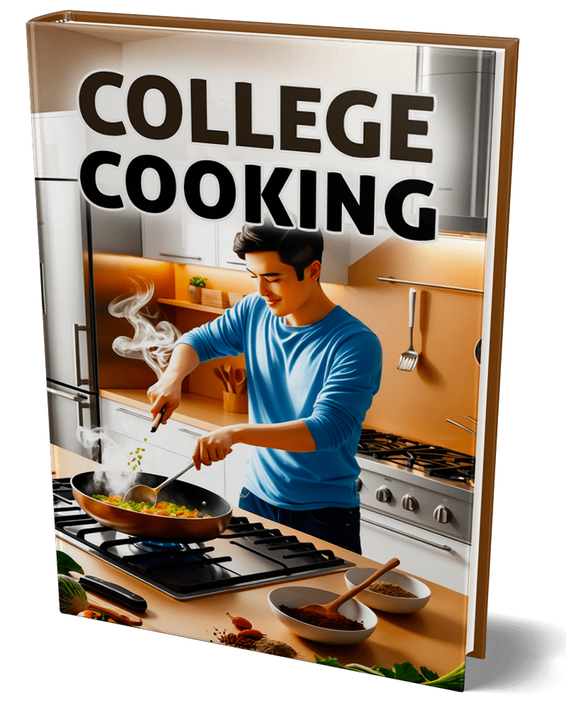 College Cooking