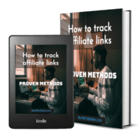 cover3d how to track affiliate links proven methods