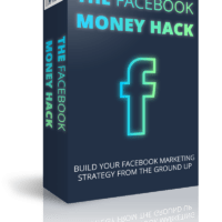 facebook hack money