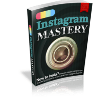 instagram complete mastery