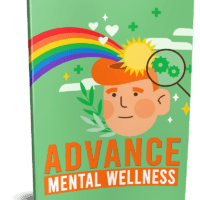 mental advanced wellness