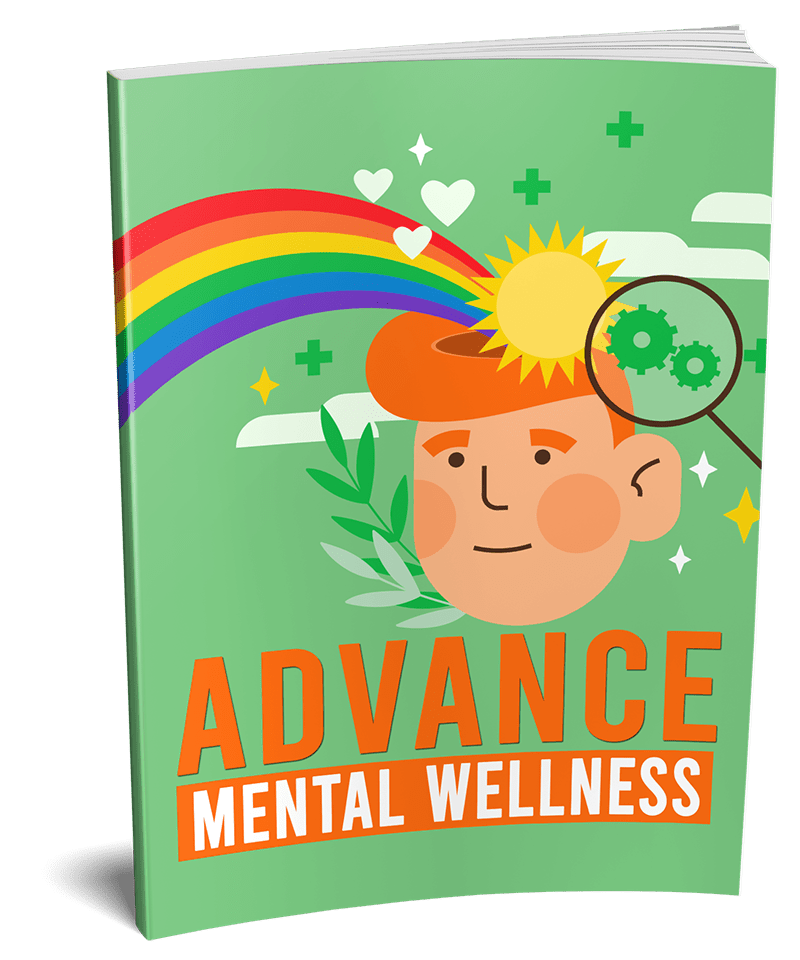 Advanced Mental Wellness