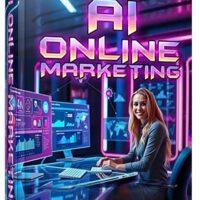 ai online marketing