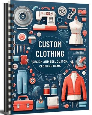 Custom Clothing
