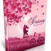dating ecourse3