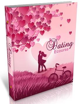 Dating Ecourse