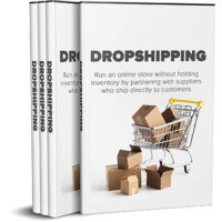 dropshipping