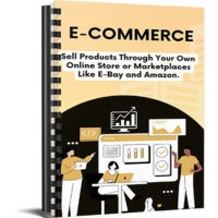 ecommerce