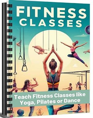 Fitness Classes