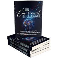 gain emotional intelligence